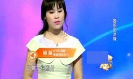 娱乐吃瓜看一姐的个人展示页,娱乐界的风云人物