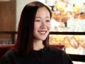 小乔吃瓜娱乐窦唯视频,揭秘音乐界幕后故事