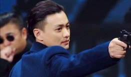 娱乐圈八卦吃瓜王是谁啊,揭秘神秘“瓜王”身份