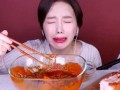 大馋丫头娱乐吃瓜酱,揭秘娱乐圈幕后故事