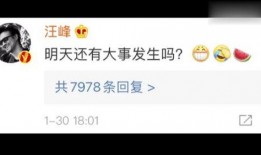 娱乐718吃瓜链接,热点追踪，真相大白