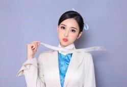 娱乐吃瓜酱云禾,揭秘娱乐圈背后的那些事儿