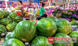 今日吃瓜汇总,娱乐圈热点事件盘点
