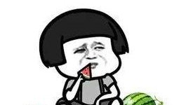 吃瓜娱乐人
