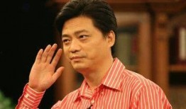 娱乐圈吃瓜教授老湿,揭秘老湿教授的吃瓜智慧