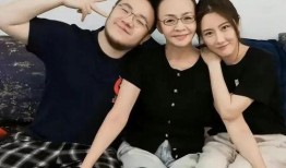 娱乐八卦在线吃瓜视频,跟随吃瓜群众，一探究竟！