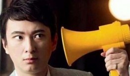 842娱乐圈吃瓜,揭秘842吃瓜事件背后的真相