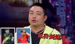 娱乐吃瓜酱综艺在线观看,综艺盛宴，在线观看指南