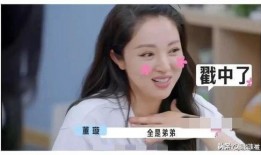 娱乐圈吃瓜爆料横屏素材,揭秘明星幕后真相
