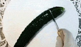 吃瓜表情包gif搞笑