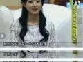 娱乐吃瓜高情商男,娱乐圈里的智慧男生