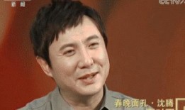 娱乐圈吃瓜群众很忙,吃瓜群众忙不停，揭秘明星幕后故事