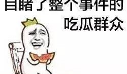 娱乐吃瓜酱其实你的身体,身体构造与功能解析