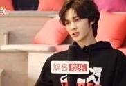 娱乐吃瓜君和七七谁赢了
