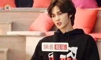 娱乐吃瓜君和七七谁赢了
